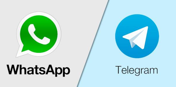telegram_vs_whatsapp